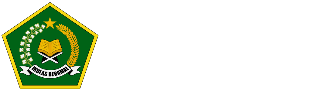 kemenag RI PNG