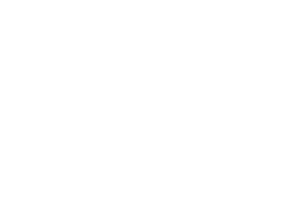 assaffar