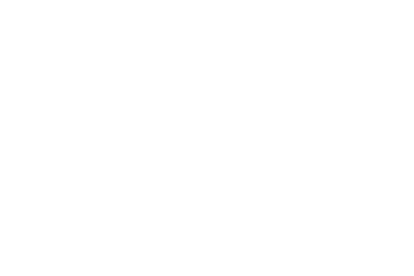 garuda travelindo jaya